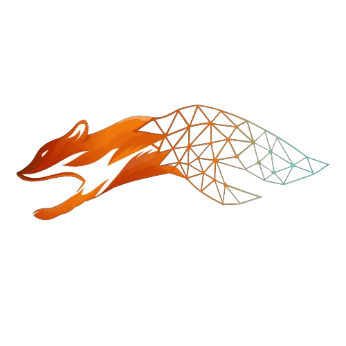 FoxLabs